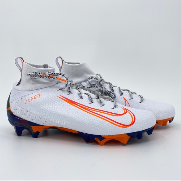 nike untouchable 1 size 11